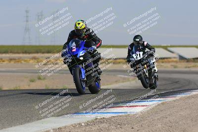 media/Oct-10-2022-Lets Ride (Mon) [[0837fdd408]]/A Group/2pm (Wheelie Bump)/